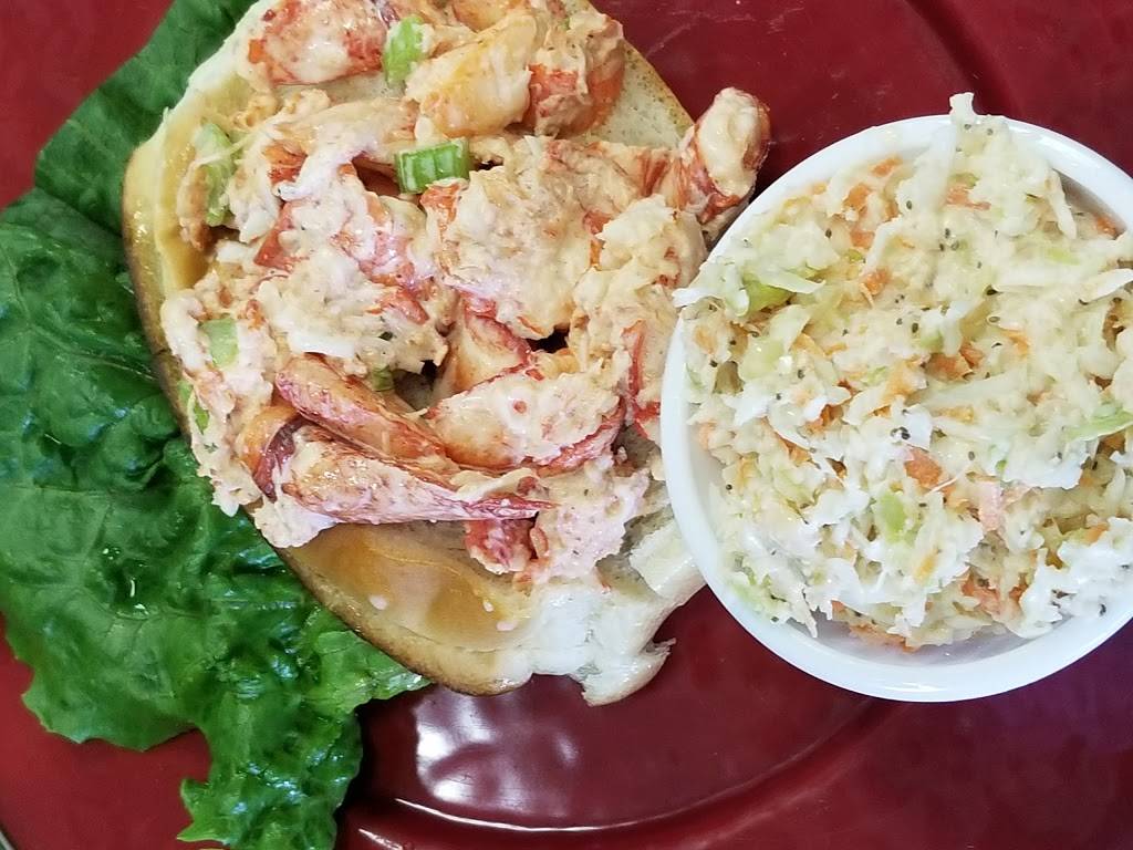 Katherines Gourmet | restaurant | 1576 Whitehall Rd, Annapolis, MD 21409, USA | 4103492212 OR +1 410-349-2212