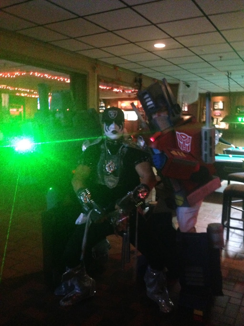 KoonDawgsChiliDawgs | restaurant | W313 Old Seymour Rd, Oneida, WI 54155, USA | 9204124345 OR +1 920-412-4345