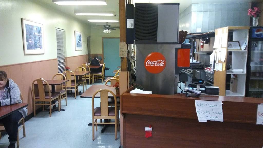 Mexican Deli | restaurant | 761 5th St, Lincoln, CA 95648, USA | 9166451157 OR +1 916-645-1157