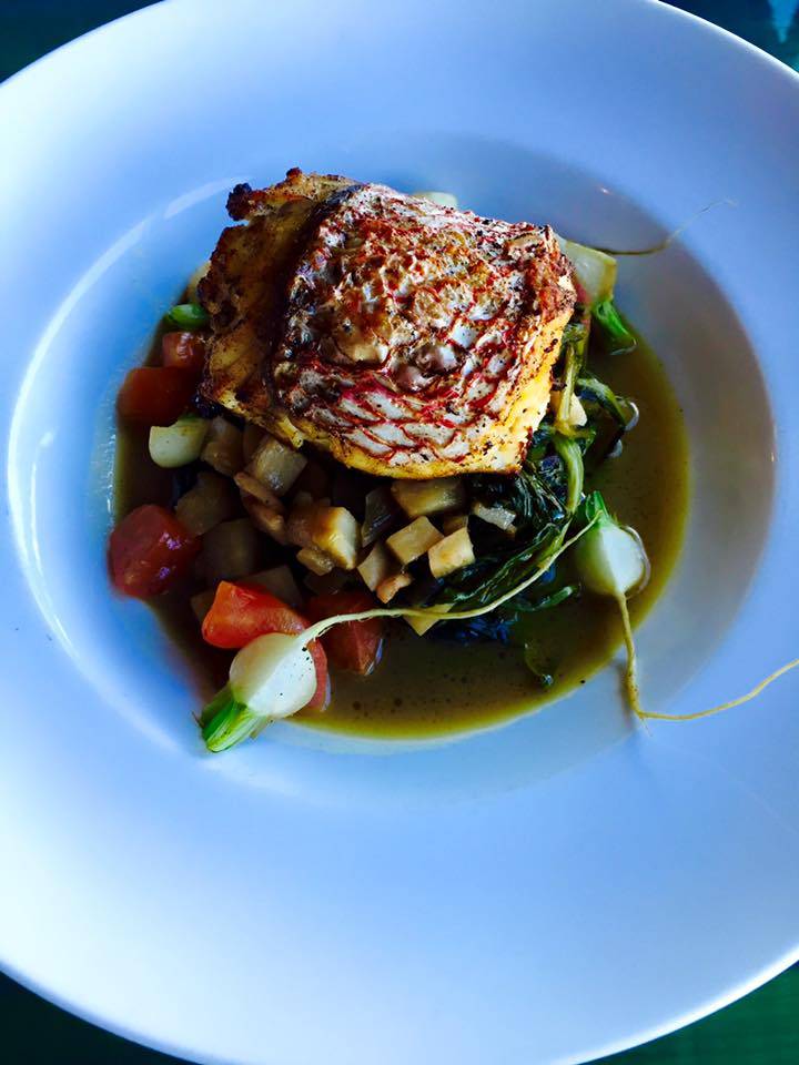 Harolds Restaurant & Tap Room | restaurant | 350 W 19th St, Houston, TX 77008, USA | 7133606204 OR +1 713-360-6204