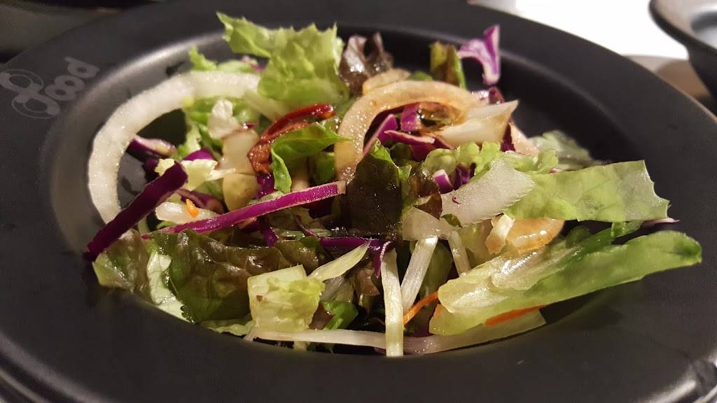 Palsaik Korean BBQ | restaurant | 22757 Hawthorne Blvd, Torrance, CA 90505, USA | 3107910300 OR +1 310-791-0300