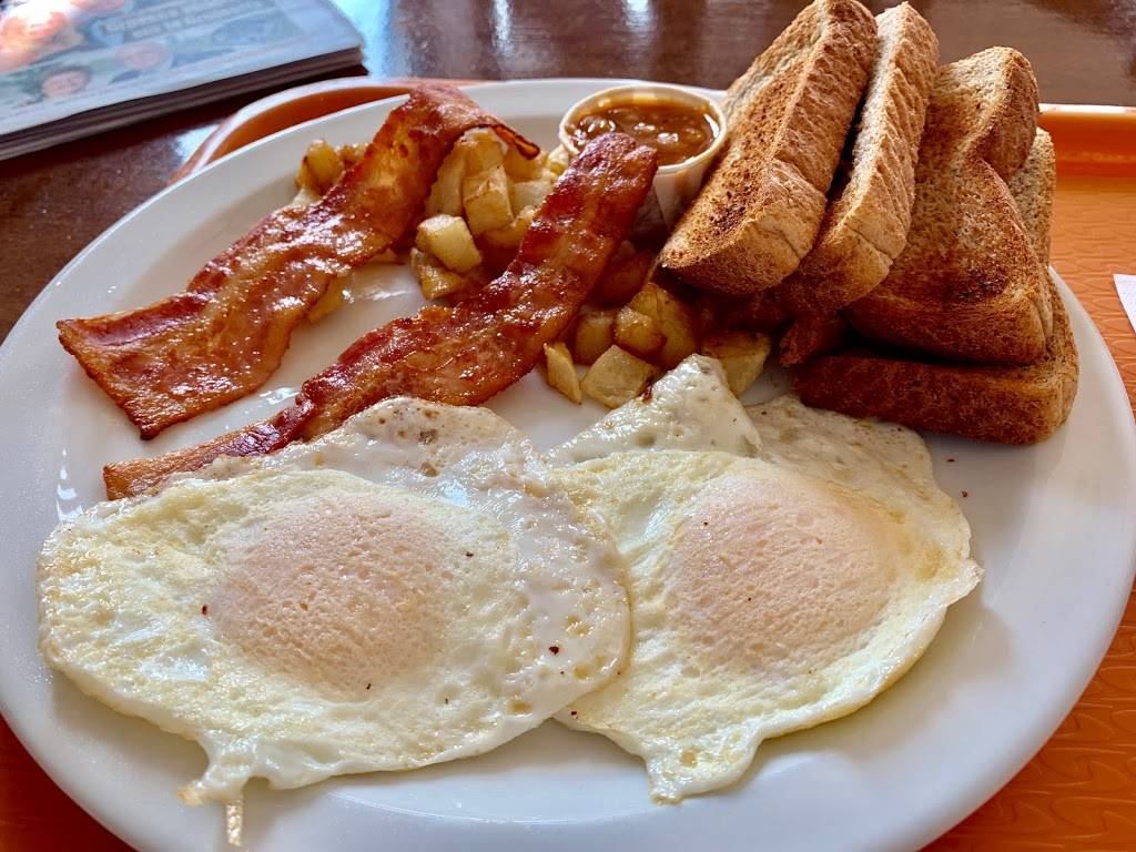 Restaurant Chez LUMA | restaurant | 3135 Rue Wellington, Verdun, QC H4G 1T2, Canada | 4383817411 OR +1 438-381-7411