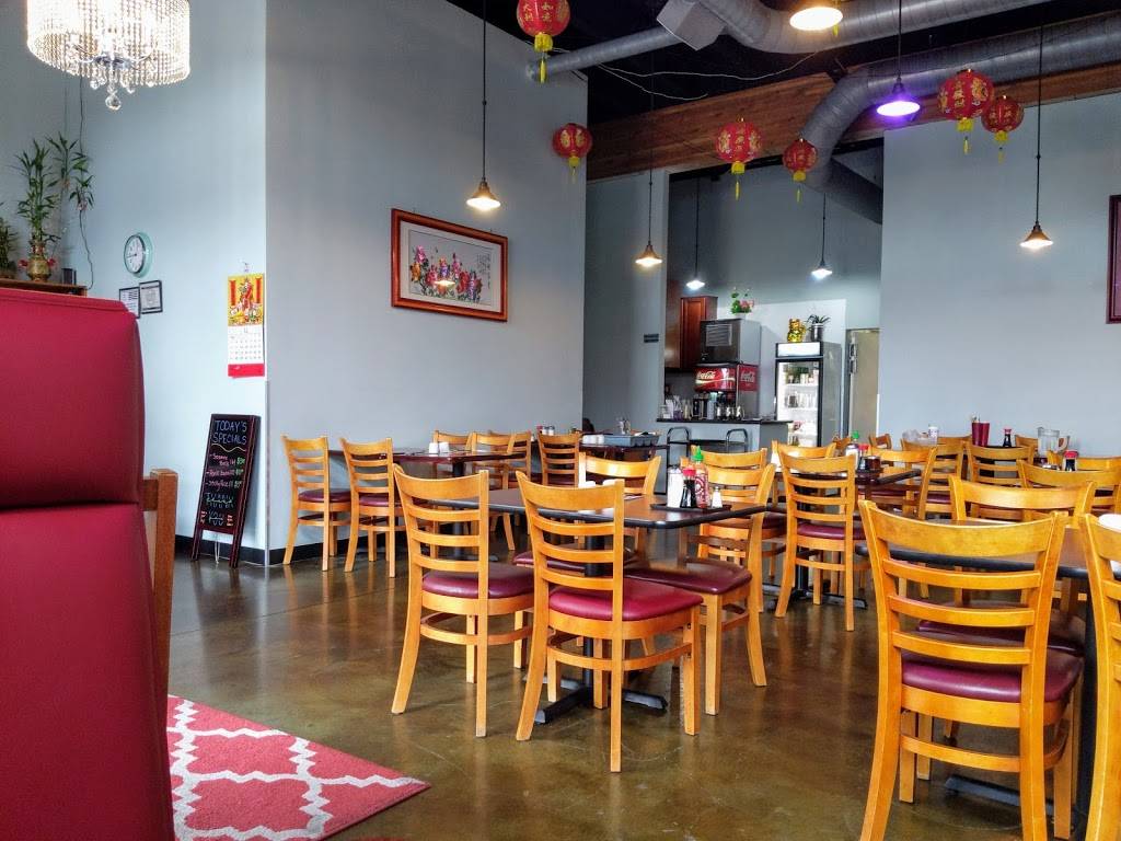 Good Taste Noodle House | restaurant | 117 NE 43rd Ave, Hillsboro, OR 97124, USA | 5036936878 OR +1 503-693-6878