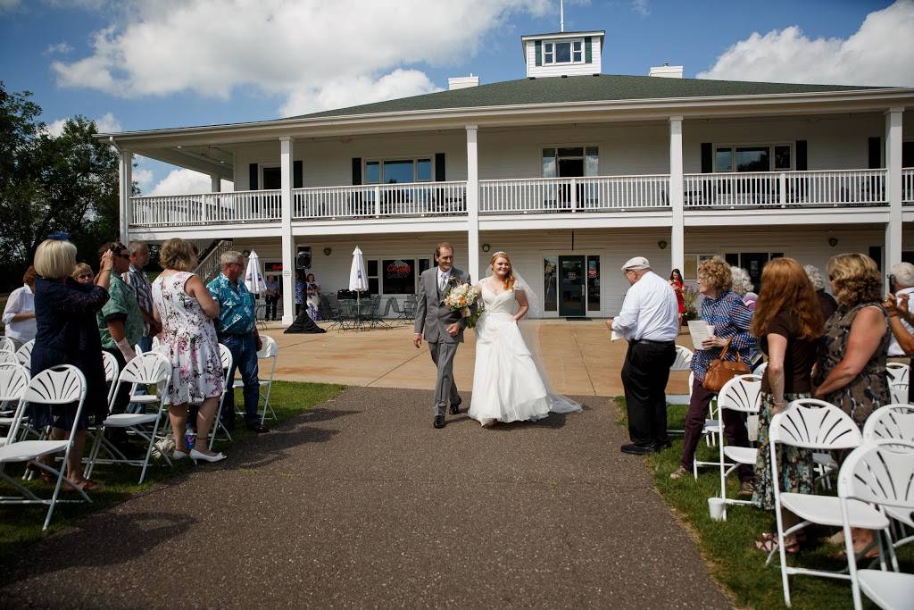 Lake Wissota Golf & Events | restaurant | 16108 97th Ave, Chippewa Falls, WI 54729, USA | 8883824780 OR +1 888-382-4780