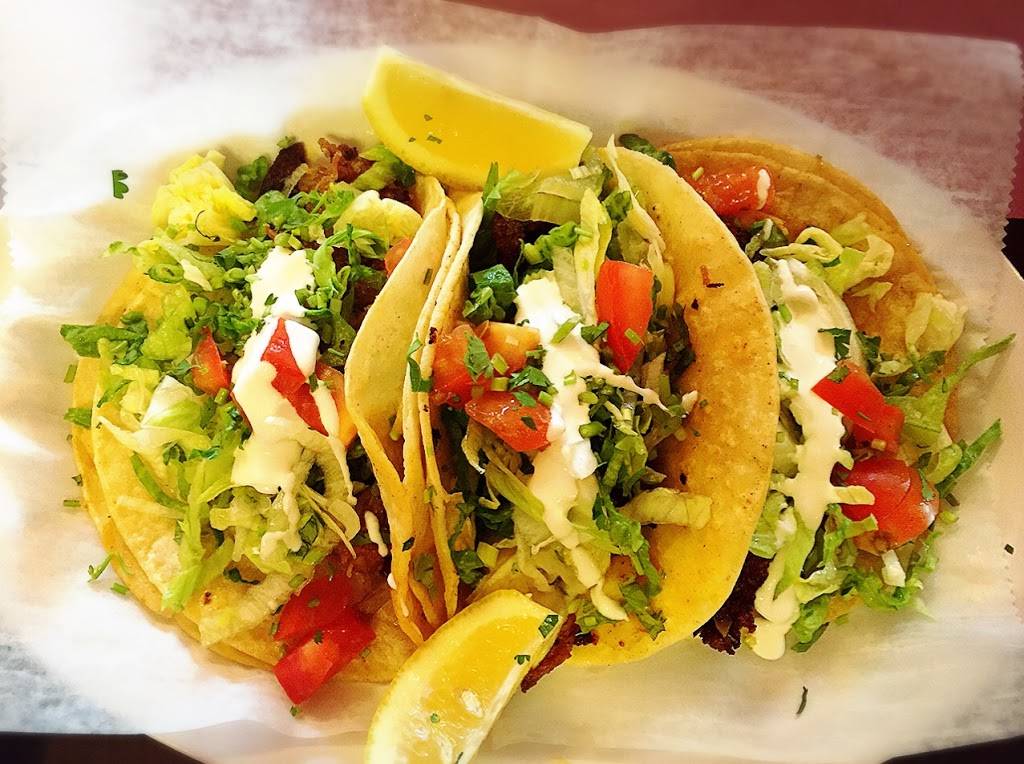 Las Palmas | restaurant | 3891 Broadway A, New York, NY 10032, USA | 9175210349 OR +1 917-521-0349