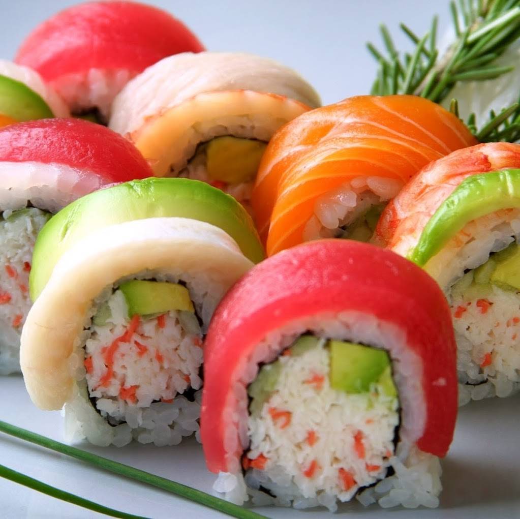 Oishi Sushi | restaurant | 1498, 835 E Clements Bridge Rd, Runnemede, NJ 08078, USA | 8563121234 OR +1 856-312-1234