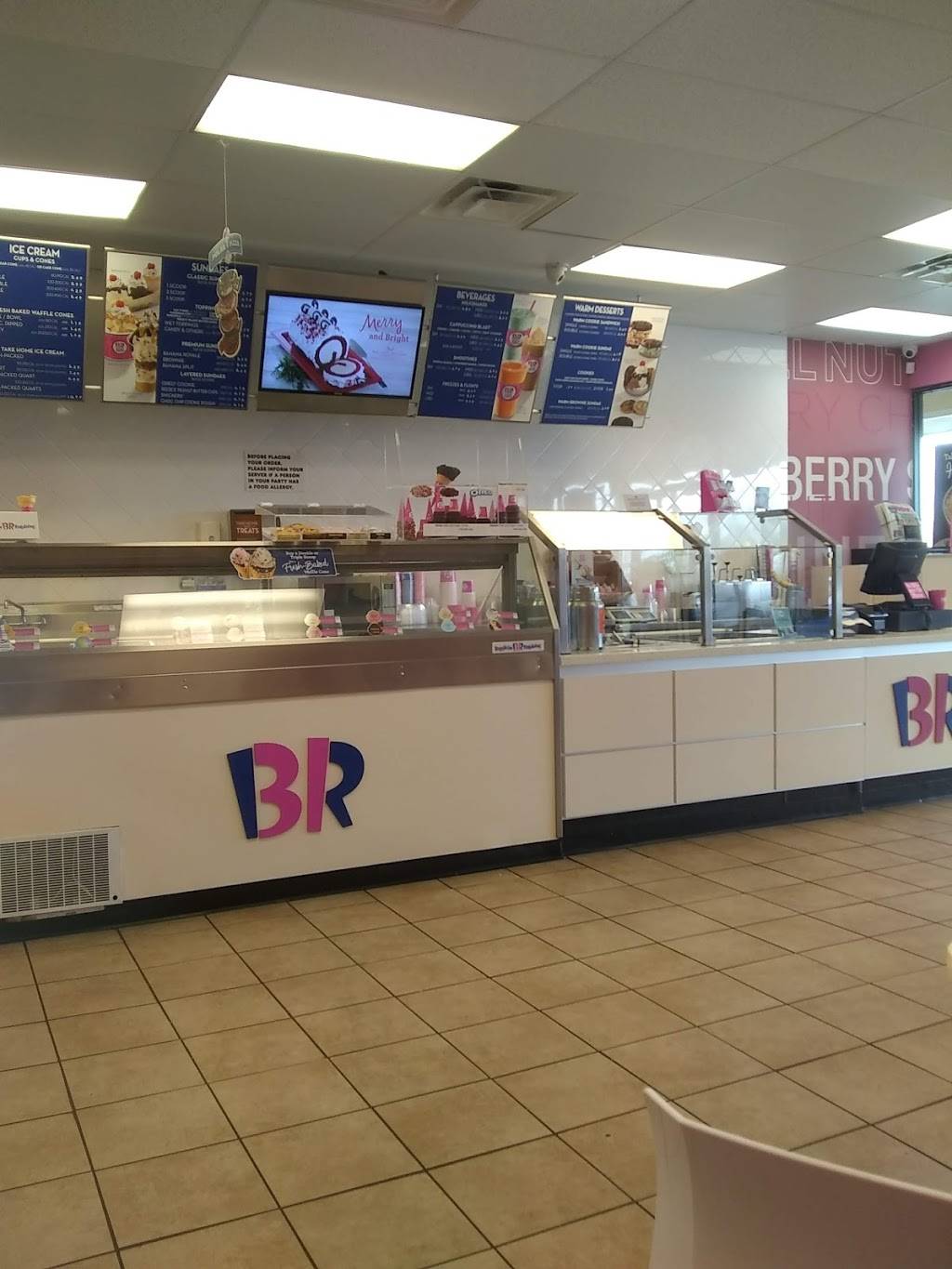 Little Caesars Pizza | meal takeaway | 8900 Viscount Blvd, El Paso, TX 79925, USA | 9155944633 OR +1 915-594-4633