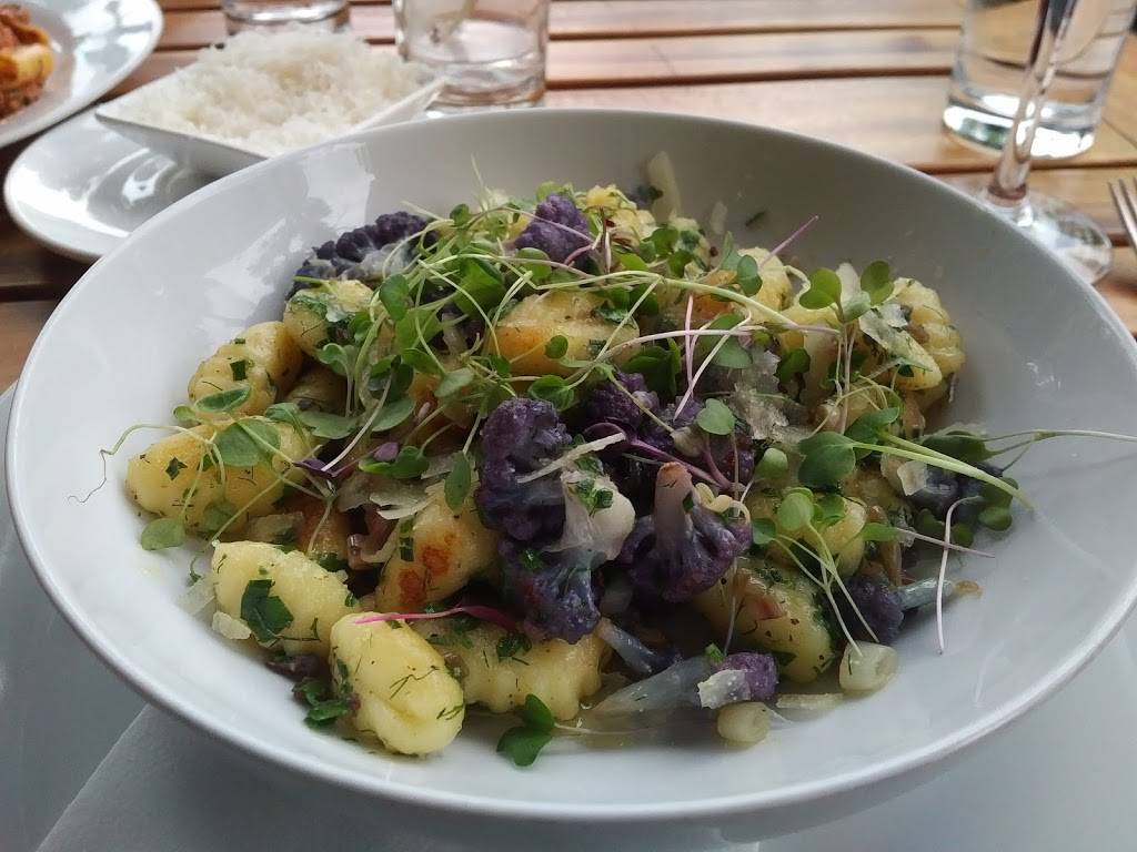 Cantinetta Bellevue | restaurant | 10038 Main St, Bellevue, WA 98004, USA | 4252336040 OR +1 425-233-6040