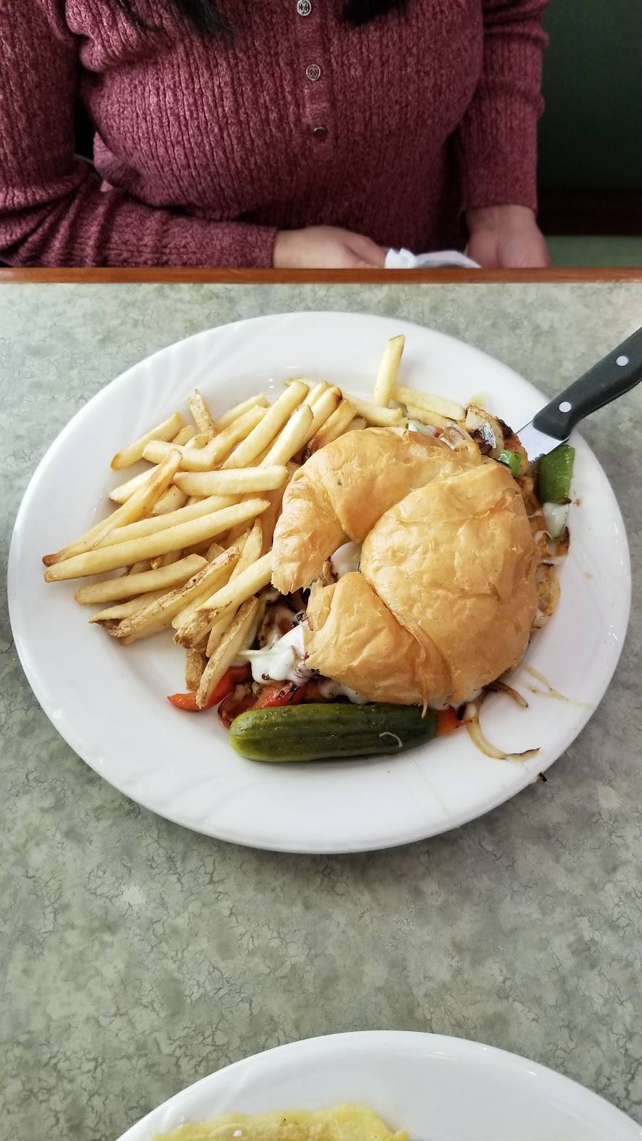 Lumes Pancake House | restaurant | 9060 W 159th St, Orland Park, IL 60462, USA | 7082260777 OR +1 708-226-0777