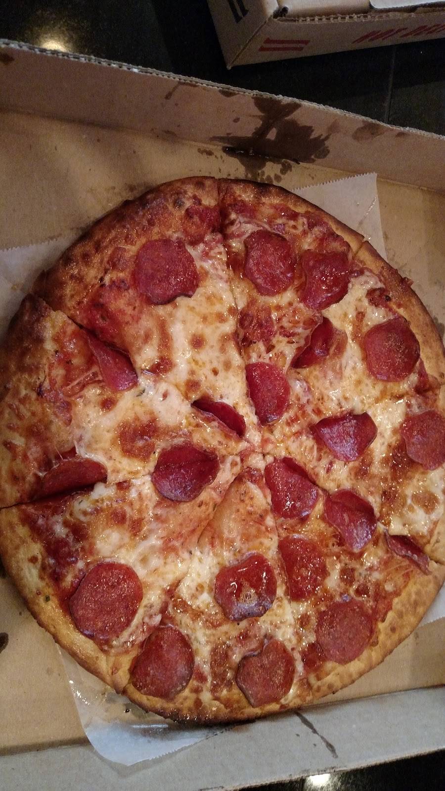 Mangiamo | restaurant | 2000 Main St, Hilton Head Island, SC 29926, USA | 8436822444 OR +1 843-682-2444