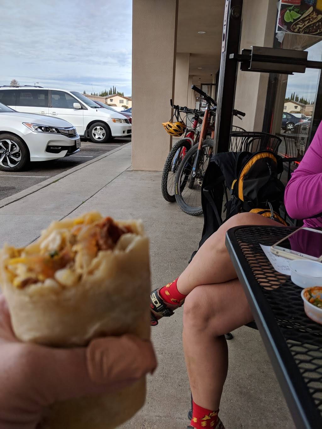 La mexican fiesta | restaurant | 11259 Camino Ruiz, San Diego, CA 92126, USA | 8586898816 OR +1 858-689-8816