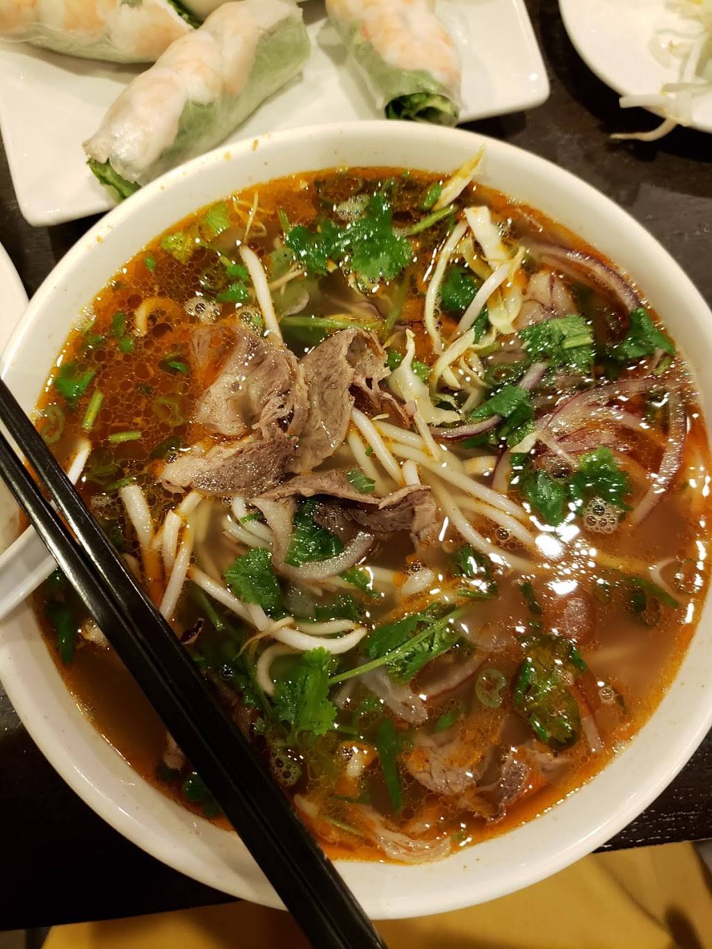 Goji Kitchen | restaurant | 1965 Mendocino Ave, Santa Rosa, CA 95404, USA | 7075233888 OR +1 707-523-3888