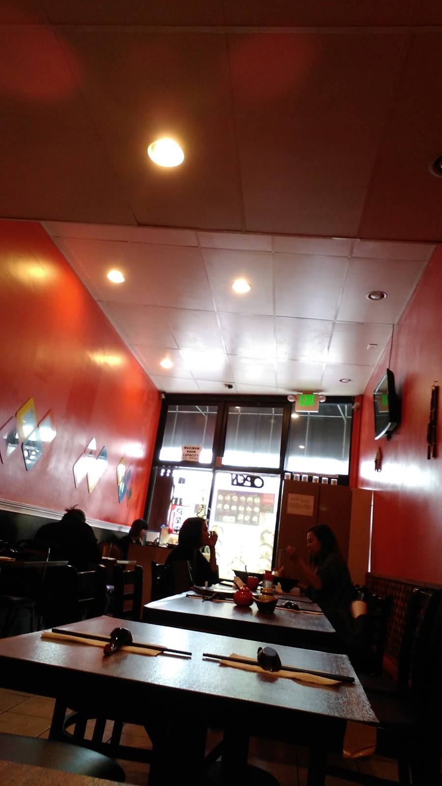 21 Taste House | restaurant | 1109 Ocean Ave, San Francisco, CA 94112, USA | 4152057984 OR +1 415-205-7984