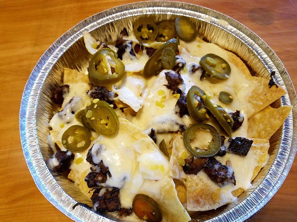 C-Street Mexican Grill | restaurant | 4410 Shipyard Blvd, Wilmington, NC 28412, USA | 9103994838 OR +1 910-399-4838