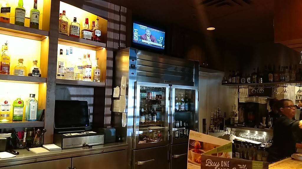 Olive Garden Italian Restaurant | meal takeaway | 907 Howard St, Zanesville, OH 43701, USA | 7404534644 OR +1 740-453-4644