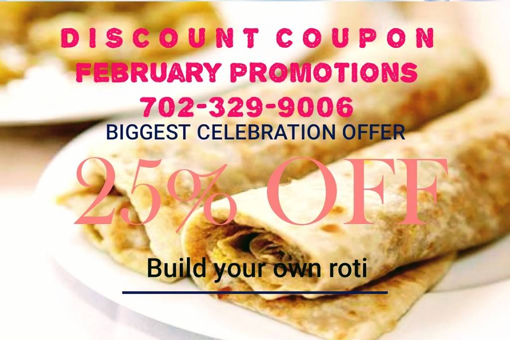 World on wheels | meal delivery | 3241 Key Largo Dr, Las Vegas, NV 89120, USA | 7023299006 OR +1 702-329-9006