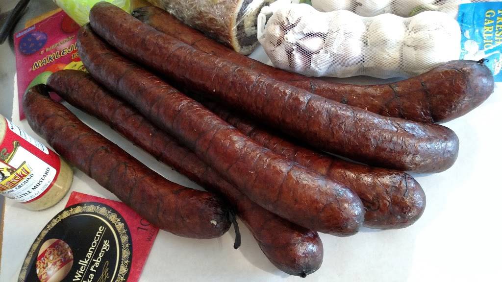 Pork Store | restaurant | 359 Willett Ave # A, Port Chester, NY 10573, USA | 9149372512 OR +1 914-937-2512