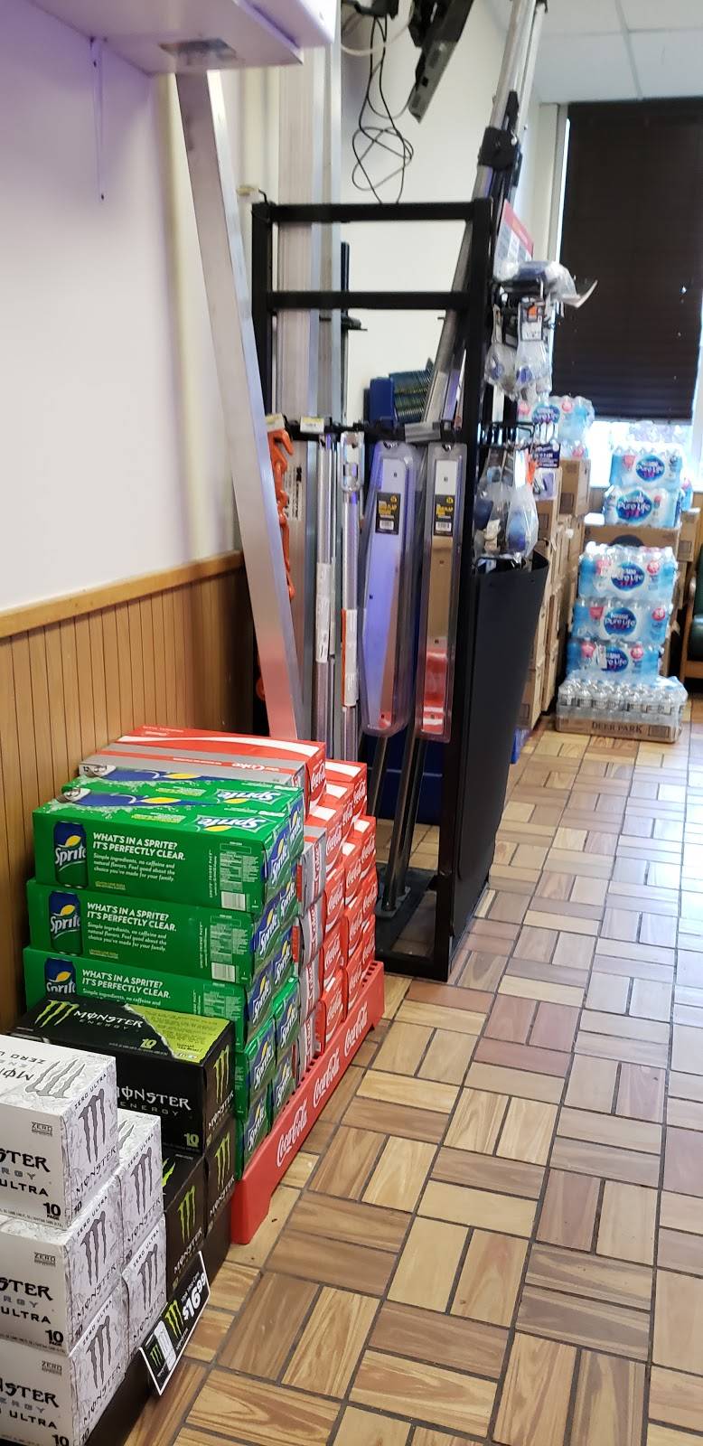 Subway | restaurant | 1960 Whitesville Rd, LaGrange, GA 30240, USA | 7068846318 OR +1 706-884-6318