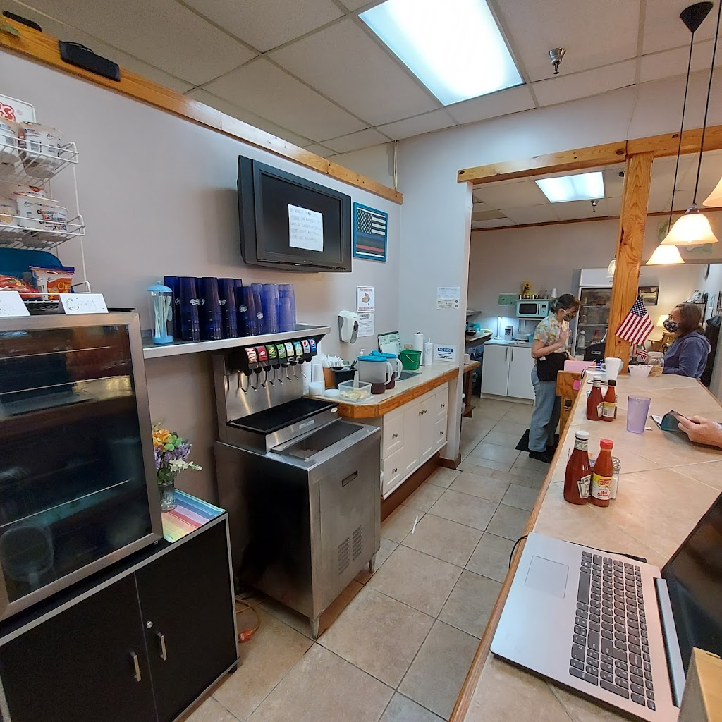 MISSION KITCHEN | restaurant | 6650 S Federal Hwy #1, Port St. Lucie, FL 34952, USA | 7724622600 OR +1 772-462-2600