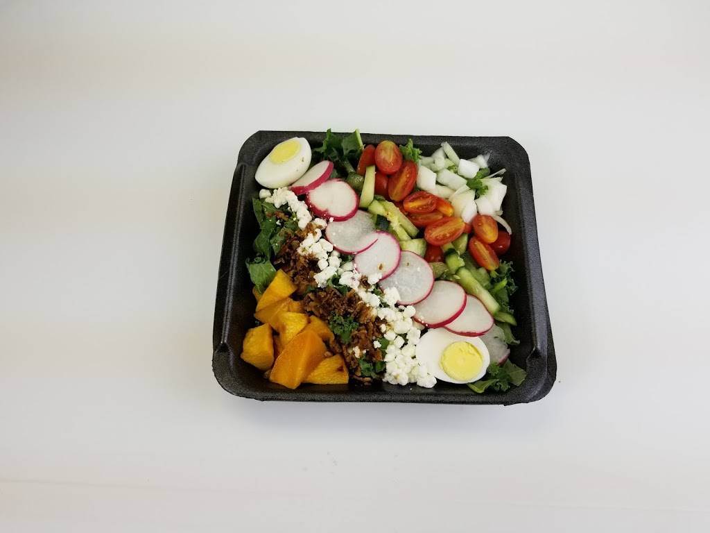 Towne House Café | restaurant | 660 Boas St, Harrisburg, PA 17102, USA | 7176956644 OR +1 717-695-6644