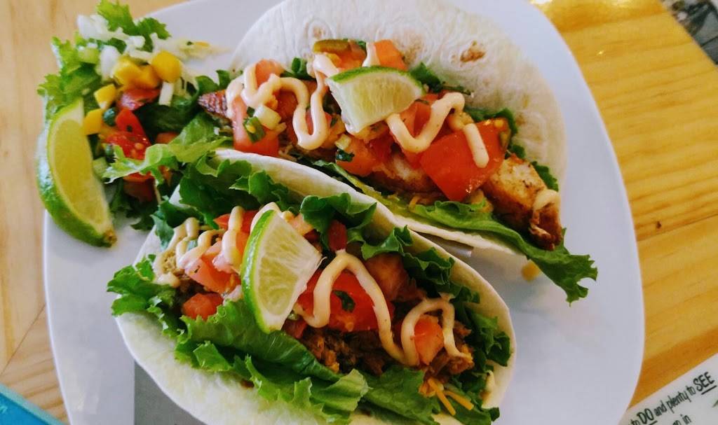 Crackers Island Grille | restaurant | 6290 N Atlantic Ave, Cape Canaveral, FL 32920, USA | 3216134815 OR +1 321-613-4815