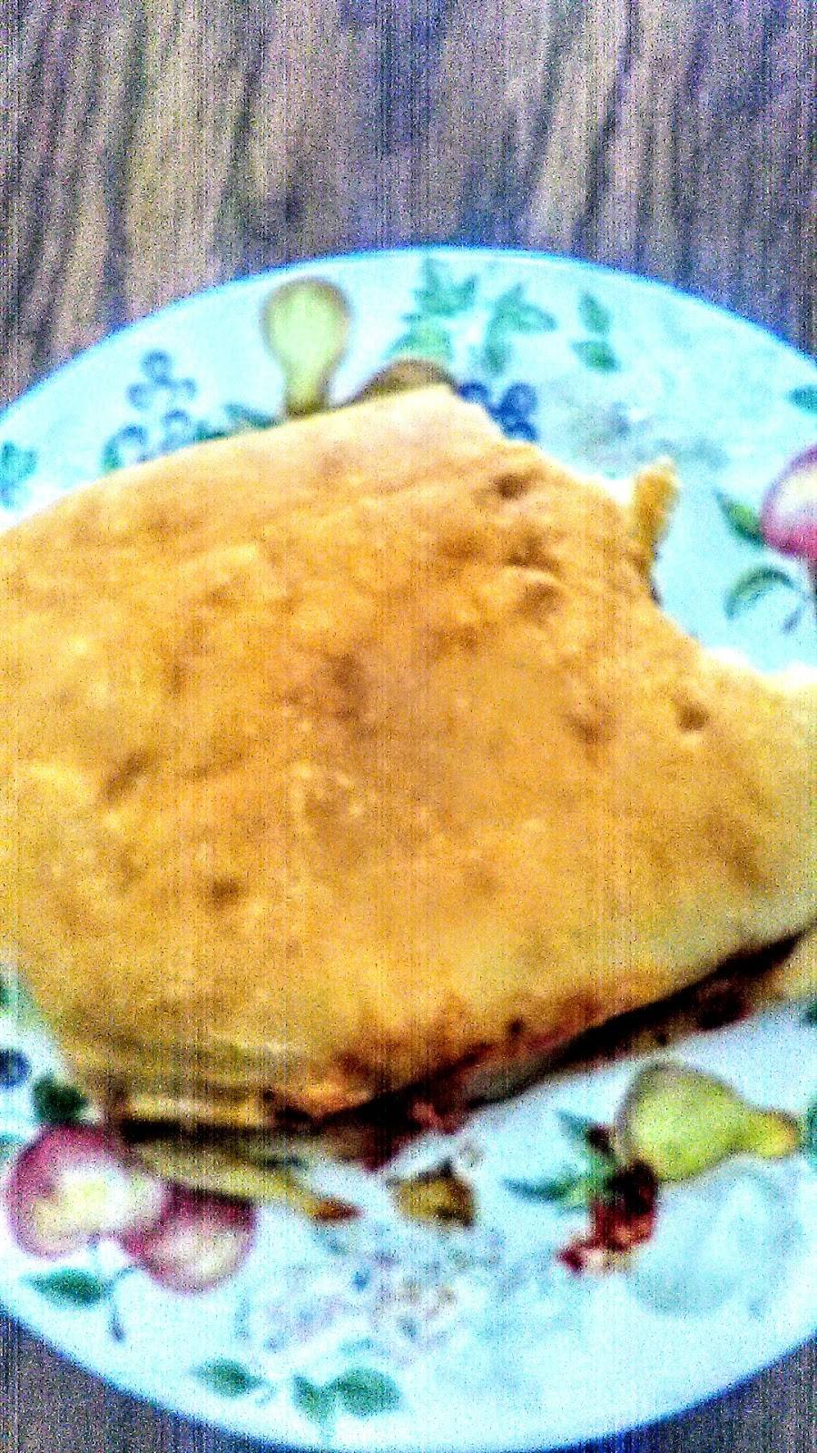 The Eden Grill | restaurant | N7591 Taycheedah Trail, Taycheedah, WI 54935, USA | 9209246800 OR +1 920-924-6800