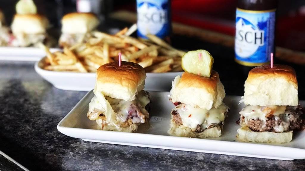 The Office Neighborhood Pub | restaurant | 4460 Horseshoe Bend Pkwy, Lake Ozark, MO 65049, USA | 5736931555 OR +1 573-693-1555