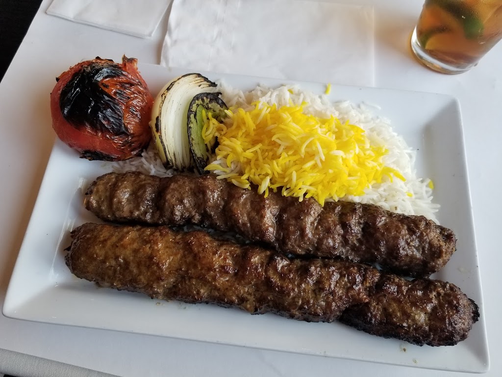 Darband Grill | restaurant | 868 Thousand Oaks Blvd, Thousand Oaks, CA 91360, USA | 8054491323 OR +1 805-449-1323