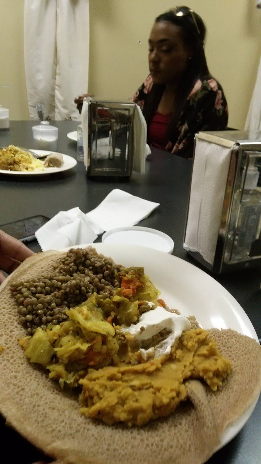 Mannaweenta Restaurant | restaurant | 1055 Gaines School Rd #107, Athens, GA 30605, USA | 7068508422 OR +1 706-850-8422