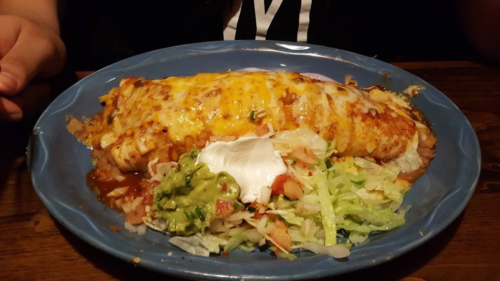 Rio Bravo Tacos & Tequila | restaurant | 1879 Palmer Ave, Larchmont, NY 10538, USA | 9143411546 OR +1 914-341-1546