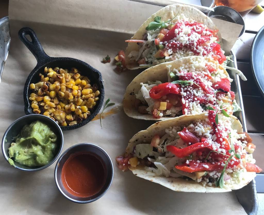 The Oaks Kitchen and Bar | restaurant | 2100 Cane Island Pkwy Suite B, Katy, TX 77493, USA | 2815744144 OR +1 281-574-4144