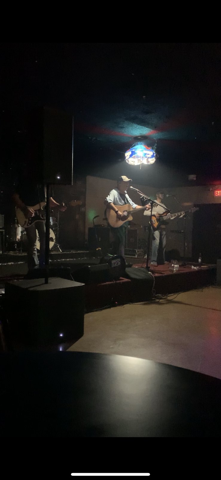 D And S Bar And Grill | restaurant | 3105 TN-209, Ripley, TN 38063, USA | 7316120661 OR +1 731-612-0661