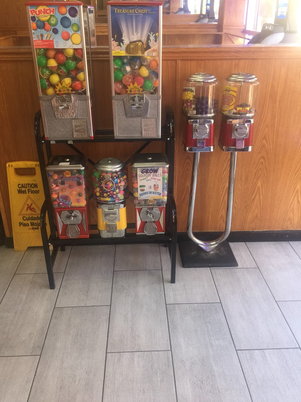 Kings Chef | restaurant | 2258 Webster Ave, Bronx, NY 10457, USA | 7186180588 OR +1 718-618-0588