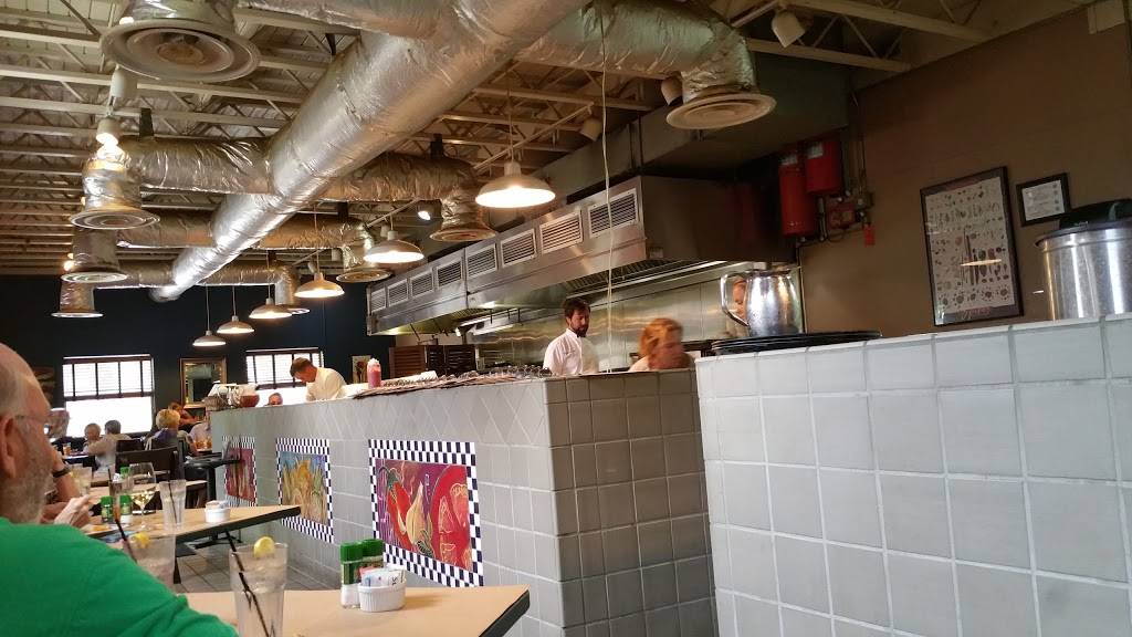 Culinary Outfitters Catering | restaurant | 9 S Dixie Hwy # E, St. Augustine, FL 32084, USA | 9048292727 OR +1 904-829-2727