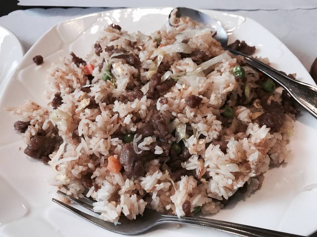 Dim Sum Club | restaurant | 2550 Van Ness Ave, San Francisco, CA 94109, USA | 4155292615 OR +1 415-529-2615