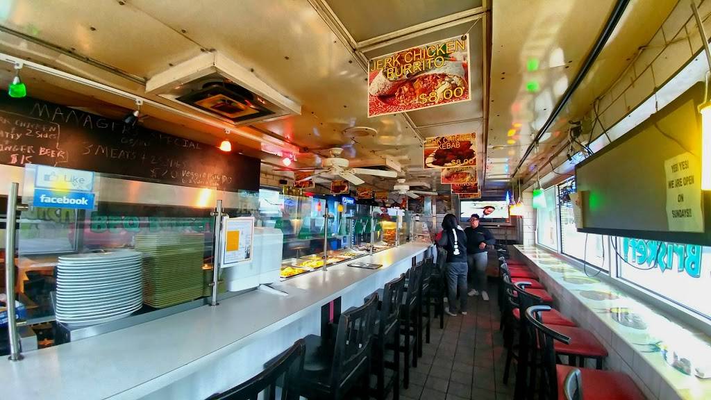 Mi-Hungry Catering & BBQ | restaurant | 8660 St Charles Rock Rd, St. Louis, MO 63114, USA | 3144273368 OR +1 314-427-3368