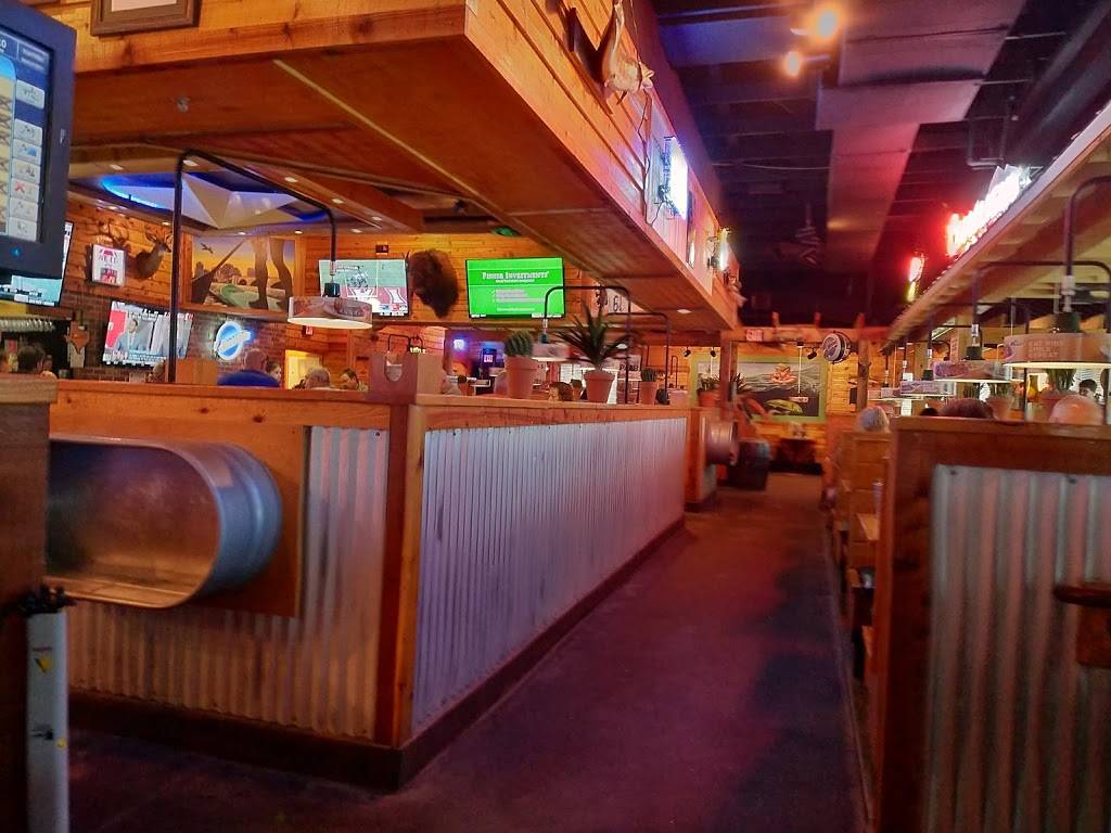 Texas Roadhouse | restaurant | 3001 Old Boynton Road, Boynton Beach, FL 33436, USA | 5617341677 OR +1 561-734-1677