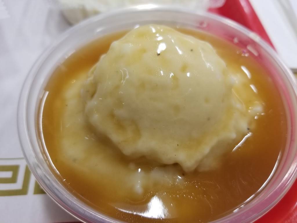 Chicken Supreme | restaurant | 366 River St, Hackensack, NJ 07601, USA | 2018807560 OR +1 201-880-7560