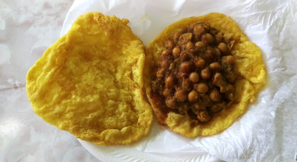 Sunset International Cafe | cafe | 6232 Pembroke Rd, Miramar, FL 33023, USA | 9543220725 OR +1 954-322-0725