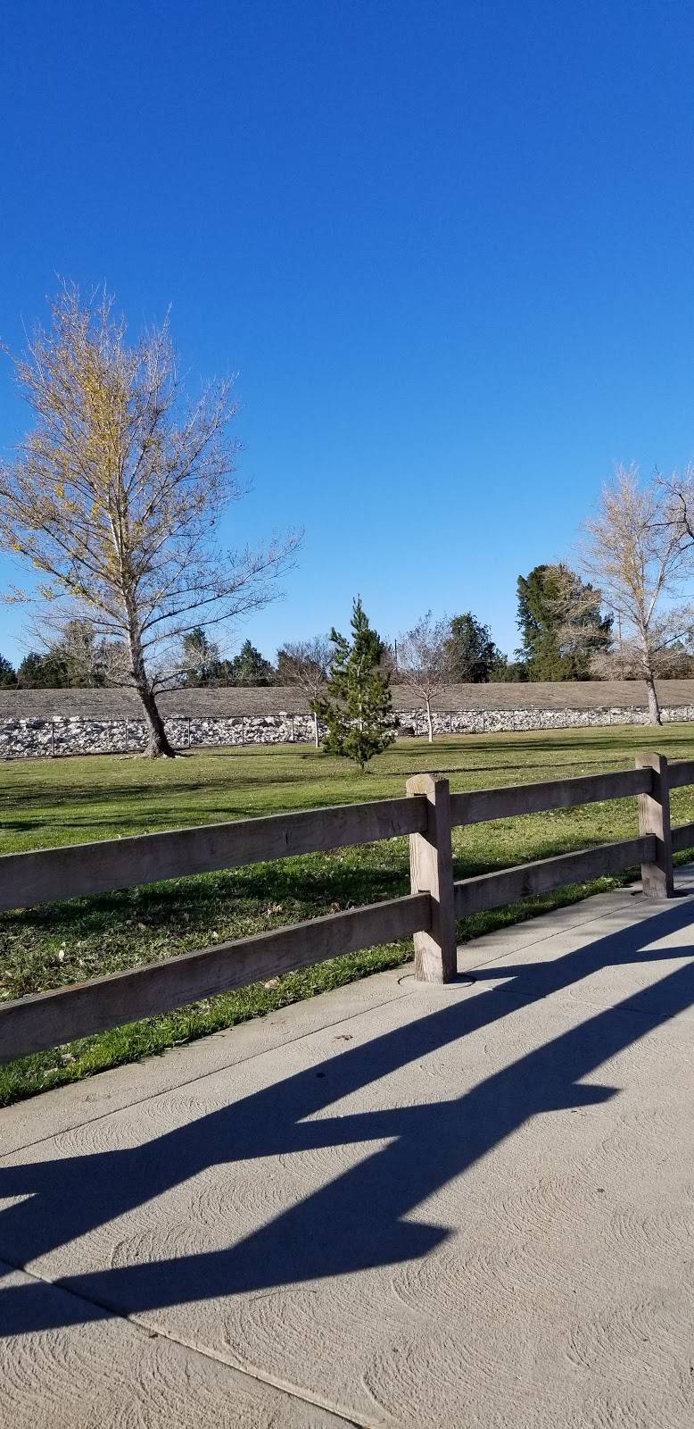 Encino Baseball Concession | meal takeaway | 5120 Hayvenhurst Ave, Encino, CA 91436, USA | 8189956227 OR +1 818-995-6227