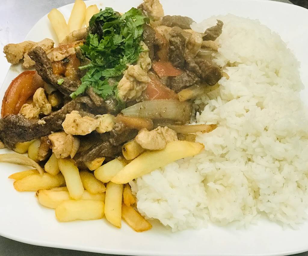 Omar | restaurant | 5063, 210 W Main St # 1, Stamford, CT 06902, USA | 2036020545 OR +1 203-602-0545