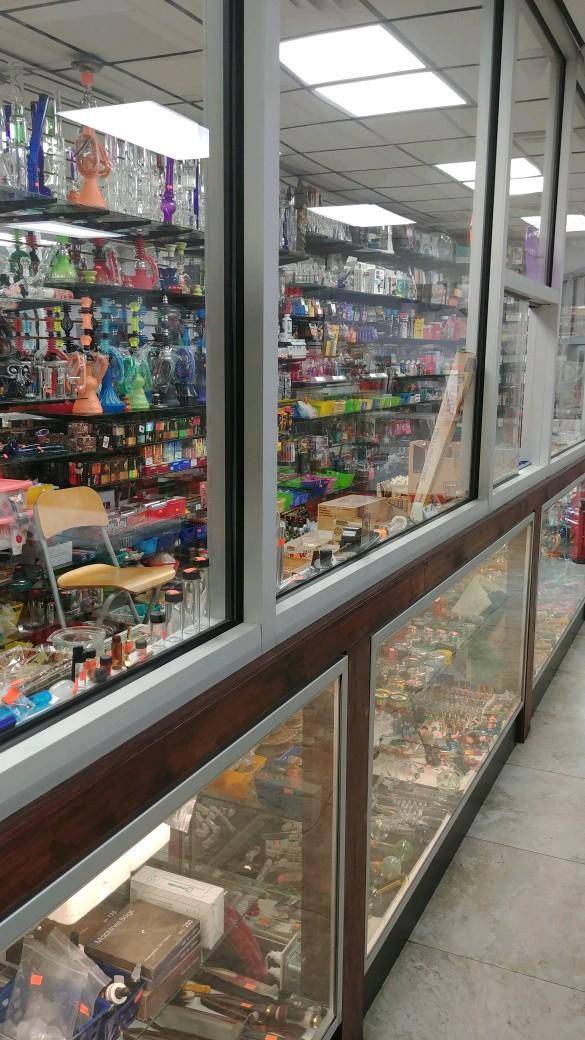 Lanka-Mex Food Mart | restaurant | 9531 Westheimer Rd, Houston, TX 77063, USA | 7139528700 OR +1 713-952-8700