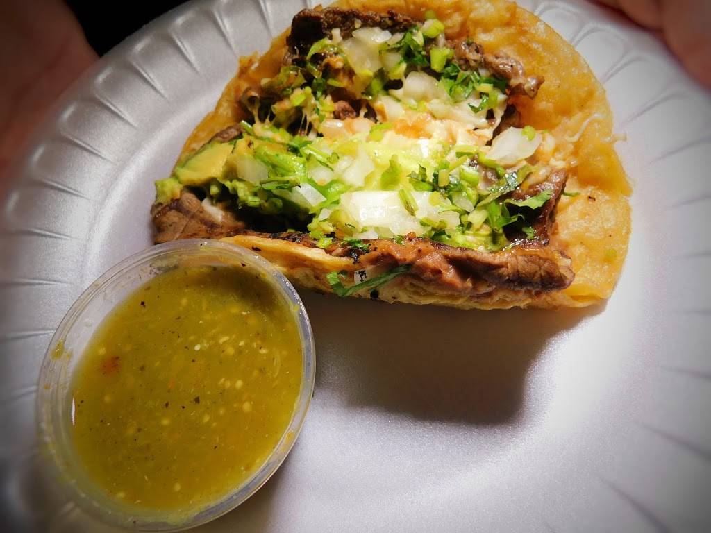 Don Ramon Restaurant | restaurant | 7020 W Grand Ave, Chicago, IL 60707, USA | 7737452026 OR +1 773-745-2026