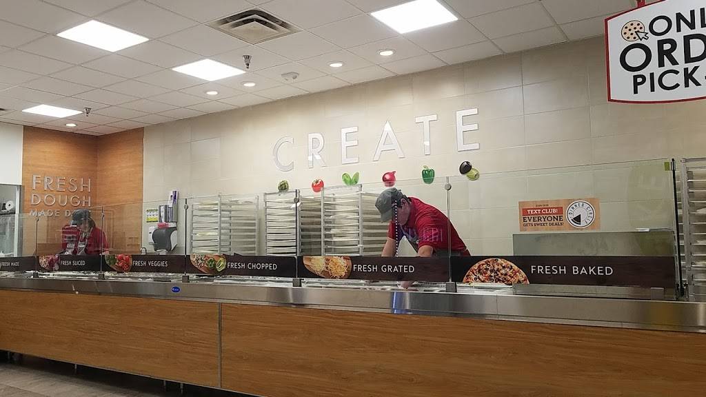 Papa Murphys Take N Bake Pizza | meal takeaway | 3331 Arapahoe Rd, Erie, CO 80516, USA | 7208908967 OR +1 720-890-8967