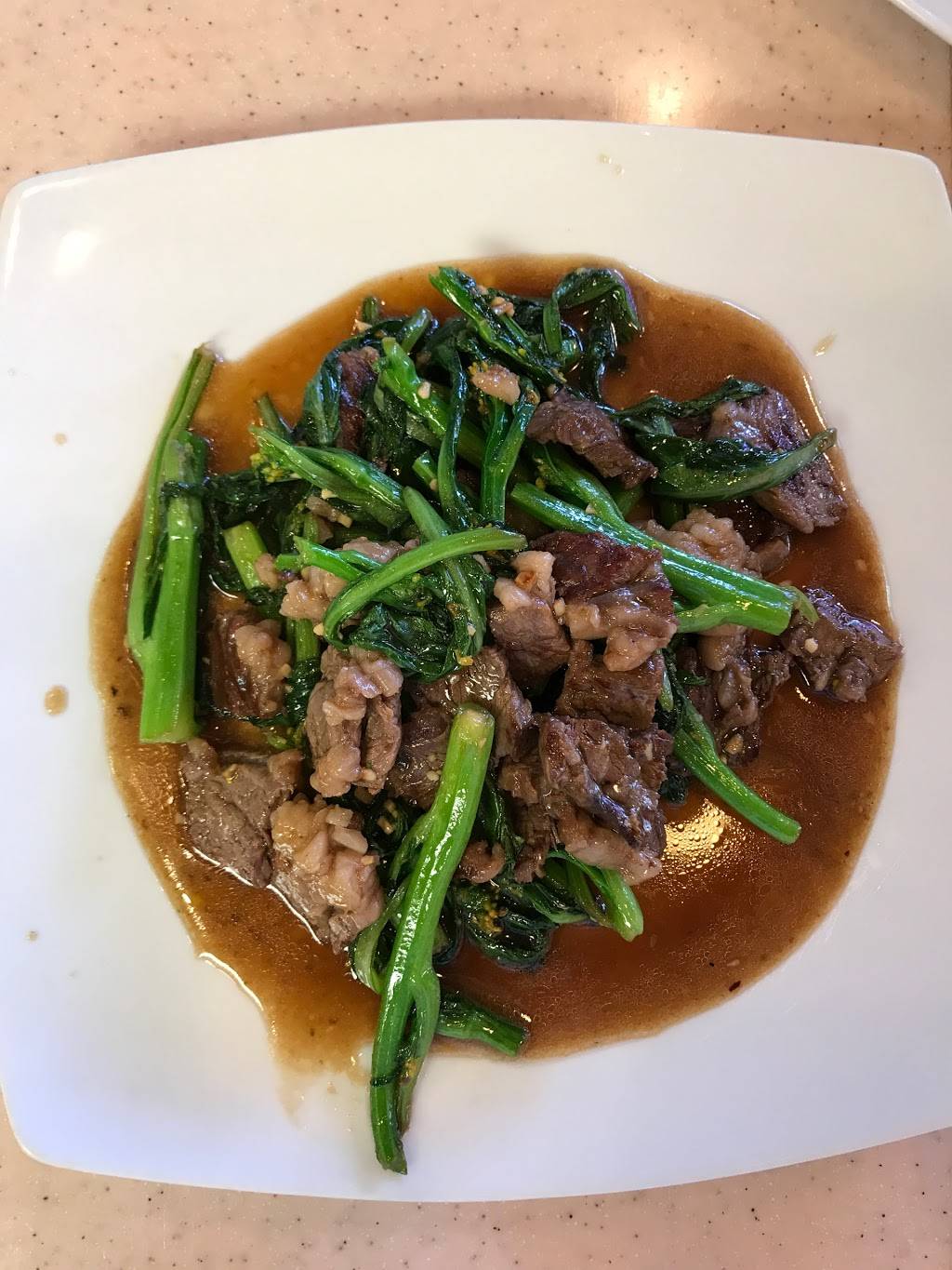 HEIWAS | restaurant | 7640 Abercorn St, Savannah, GA 31406, USA | 9123523838 OR +1 912-352-3838