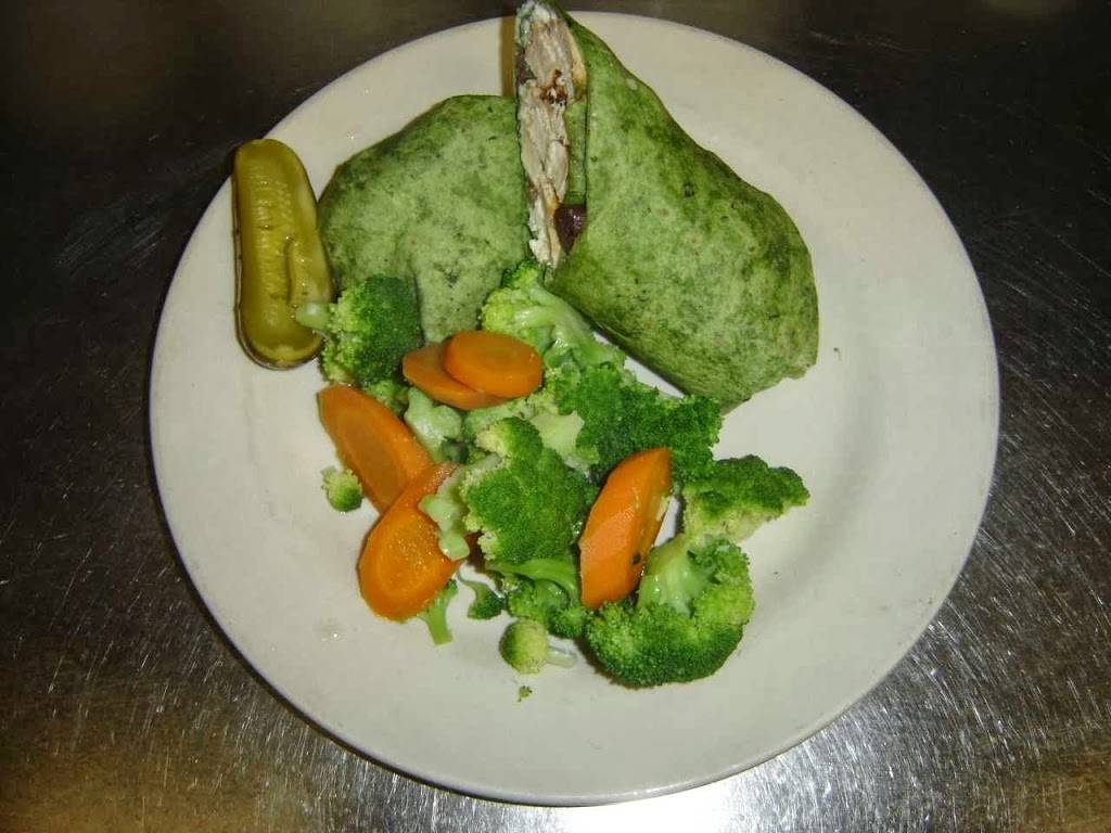 Geronimos Grill | restaurant | 5810 S University Dr #121, Davie, FL 33328, USA | 9544749998 OR +1 954-474-9998