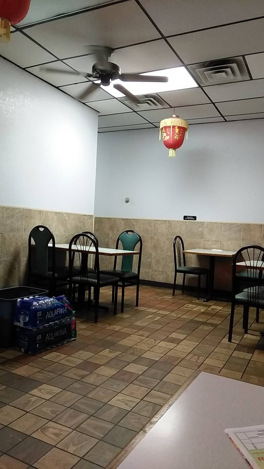 Chengs Gourmet | restaurant | 3611, 543 W 2nd St, Xenia, OH 45385, USA | 9373722233 OR +1 937-372-2233