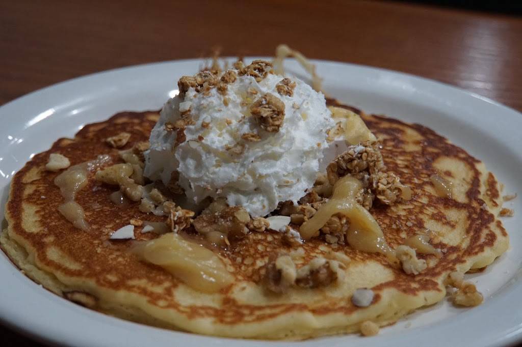 Uptown Kitchen | restaurant | 1710 Forbes Ave, Pittsburgh, PA 15219, USA | 4126858500 OR +1 412-685-8500