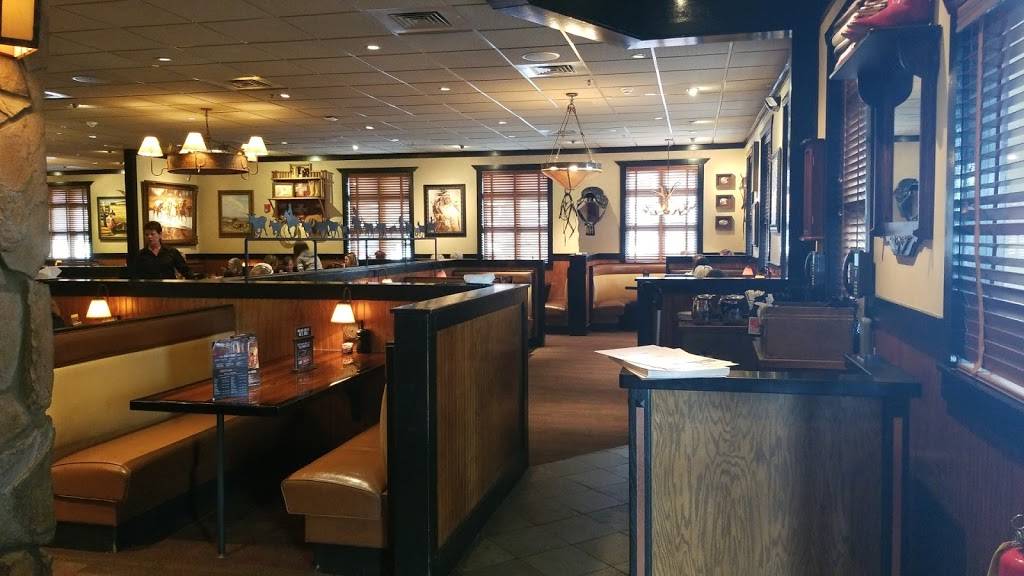 LongHorn Steakhouse | meal takeaway | 8471 Hospital Dr, Douglasville, GA 30134, USA | 7709427795 OR +1 770-942-7795