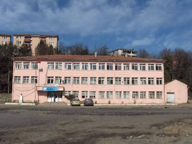 Dunkin | cafe | 130 N Chester Ave, Delran, NJ 08075, USA | 8564616559 OR +1 856-461-6559